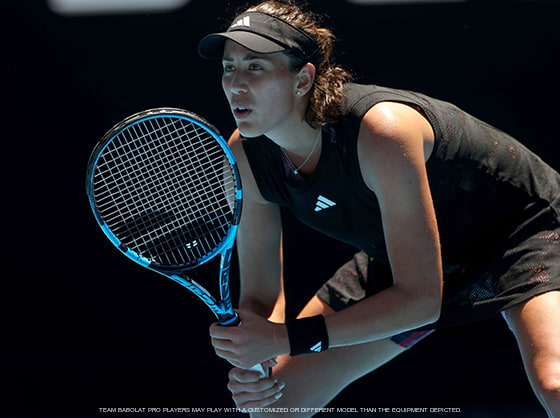 Babolat pure drive bag on sale 12